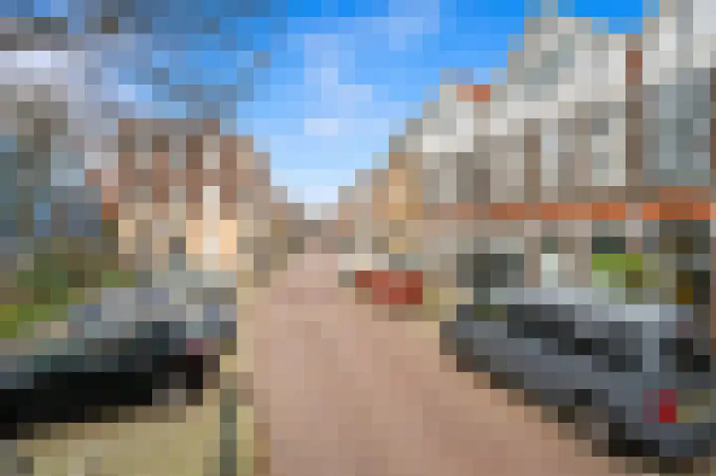 Willem Beukelszoonplein 19 Den Haag thumbnail 4
