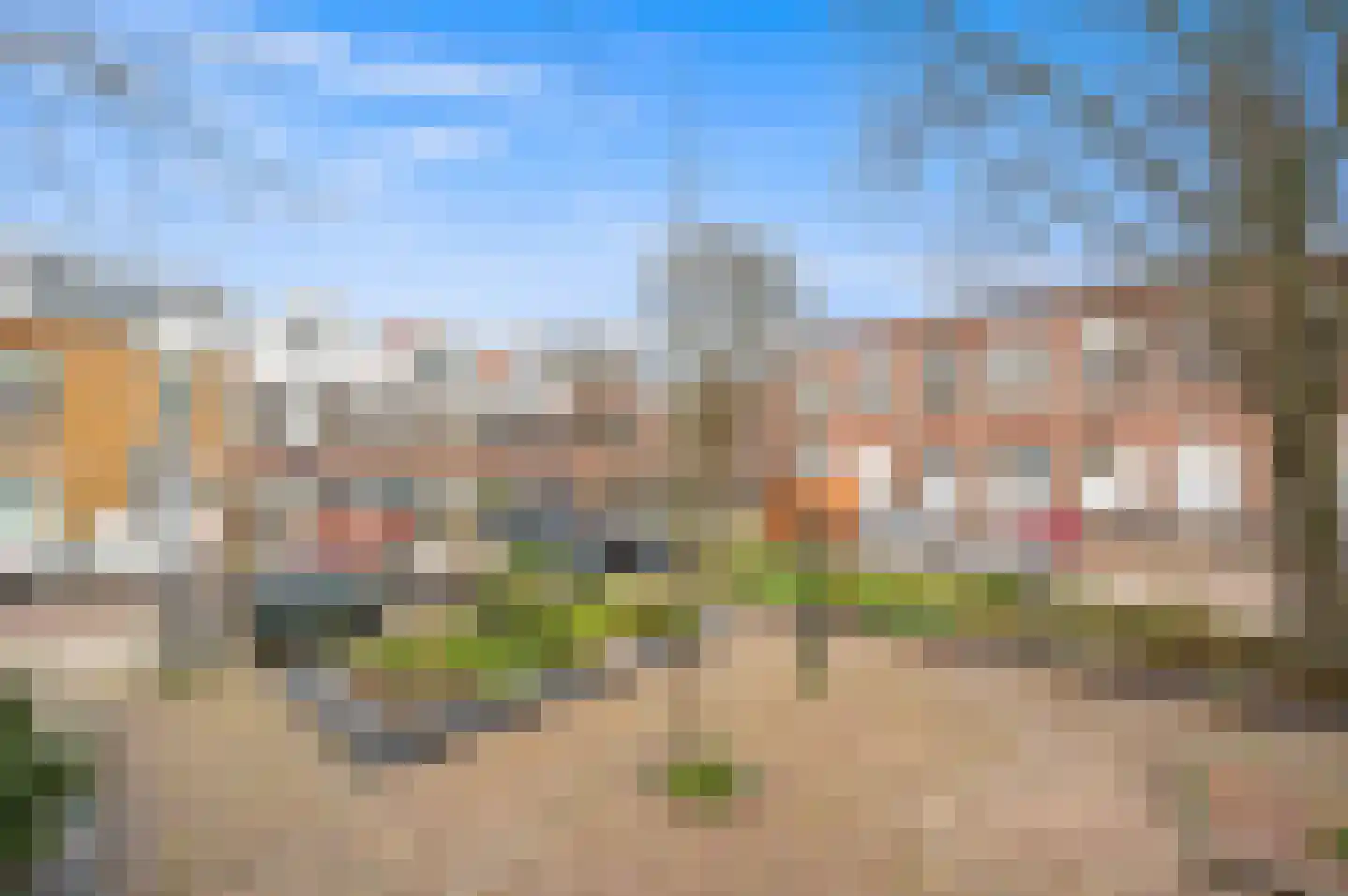 Willem Beukelszoonplein 19 Den Haag thumbnail 5