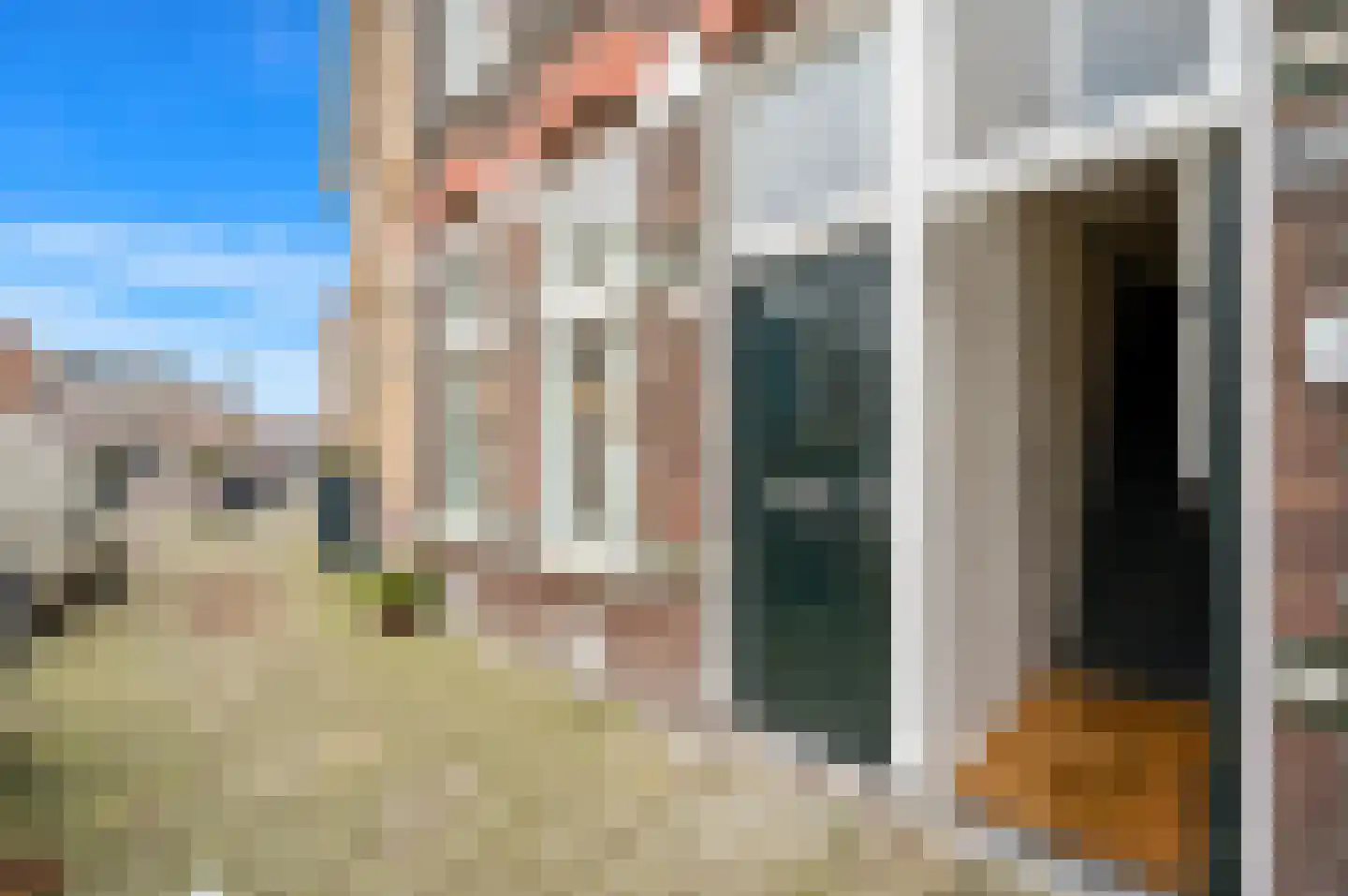 Willem Beukelszoonplein 19 Den Haag thumbnail 6