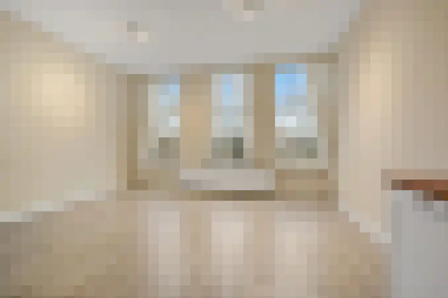 Willem Beukelszoonplein 19 Den Haag thumbnail 8