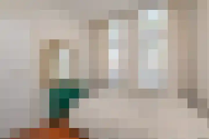 Willem Beukelszoonplein 21 Den Haag thumbnail 26