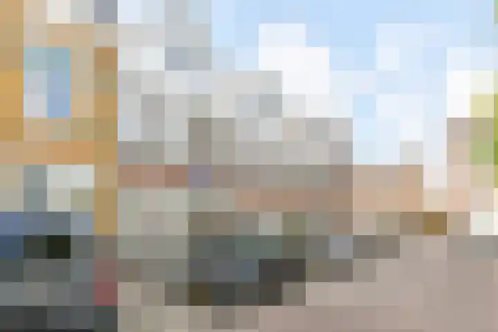 Willem Beukelszoonplein 21 Den Haag thumbnail 4