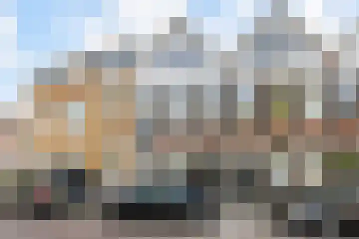 Willem Beukelszoonplein 21 Den Haag thumbnail 44