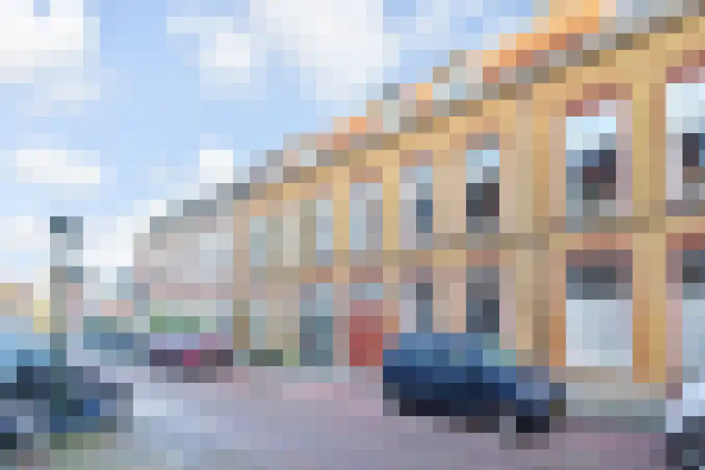Willem Beukelszoonstraat 24 Den Haag