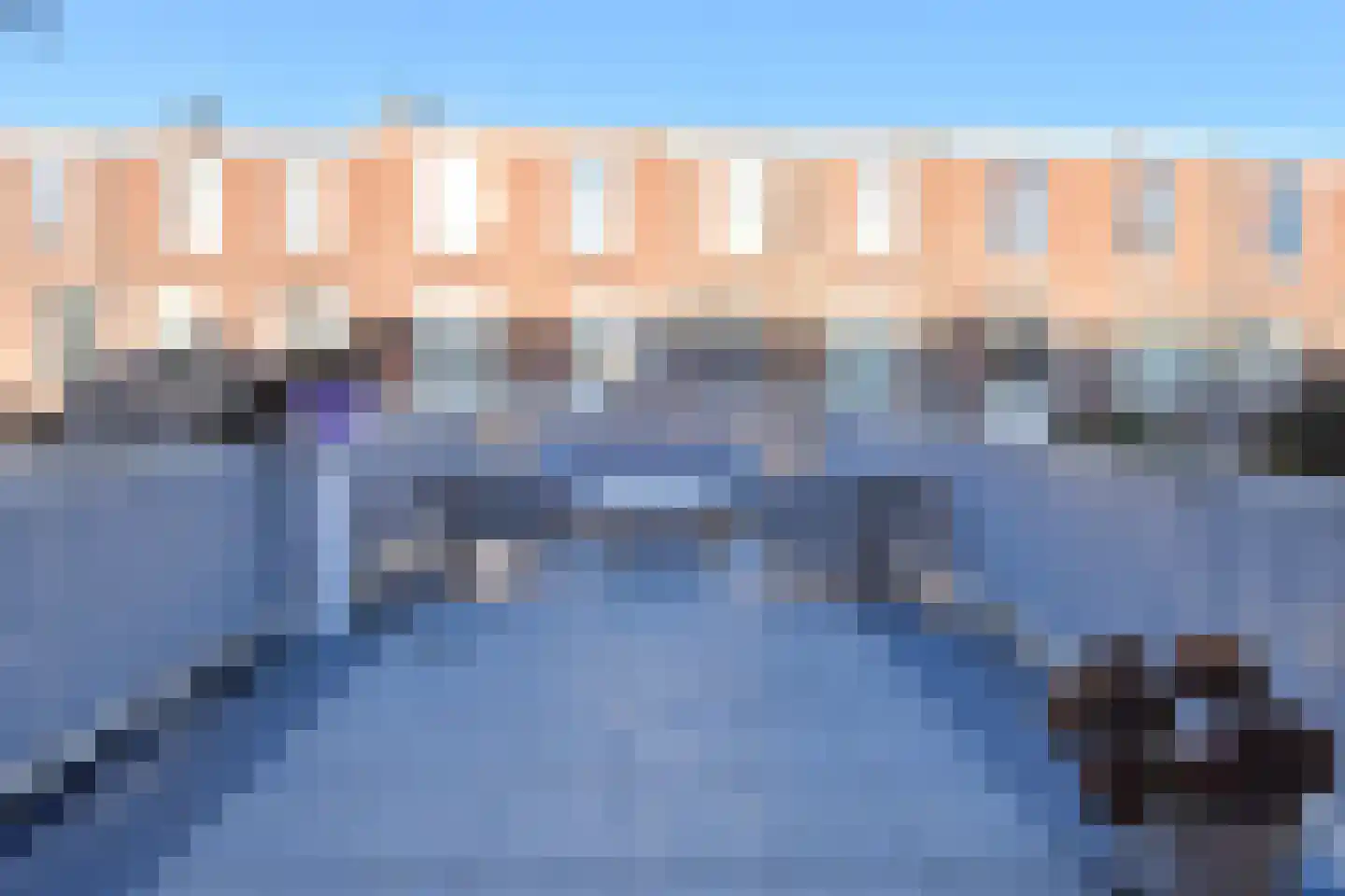 Willem Beukelszoonstraat 24 Den Haag thumbnail 16