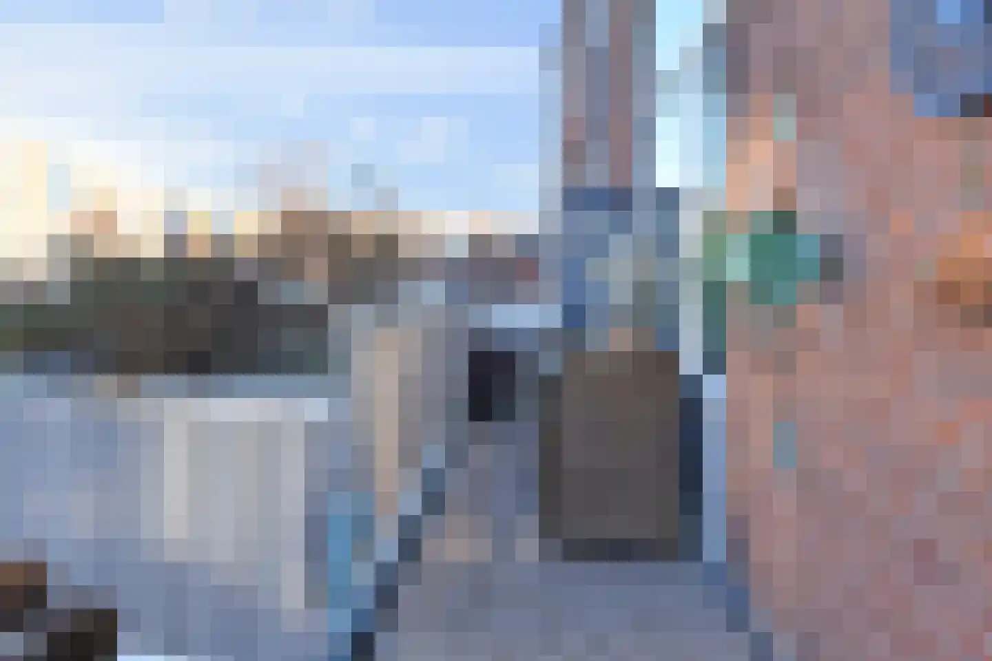 Willem Beukelszoonstraat 24 Den Haag thumbnail 17