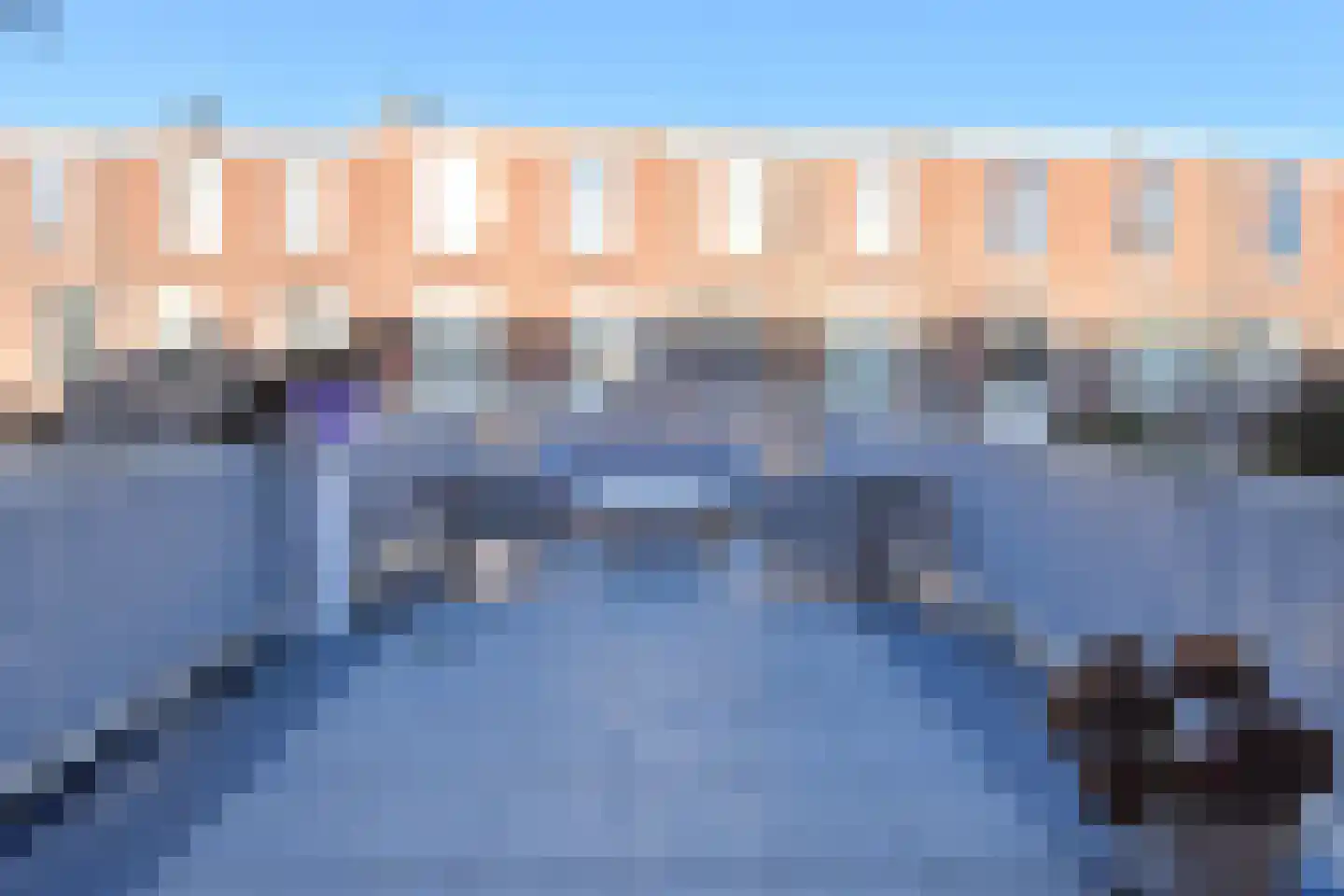Willem Beukelszoonstraat 24 Den Haag thumbnail 17