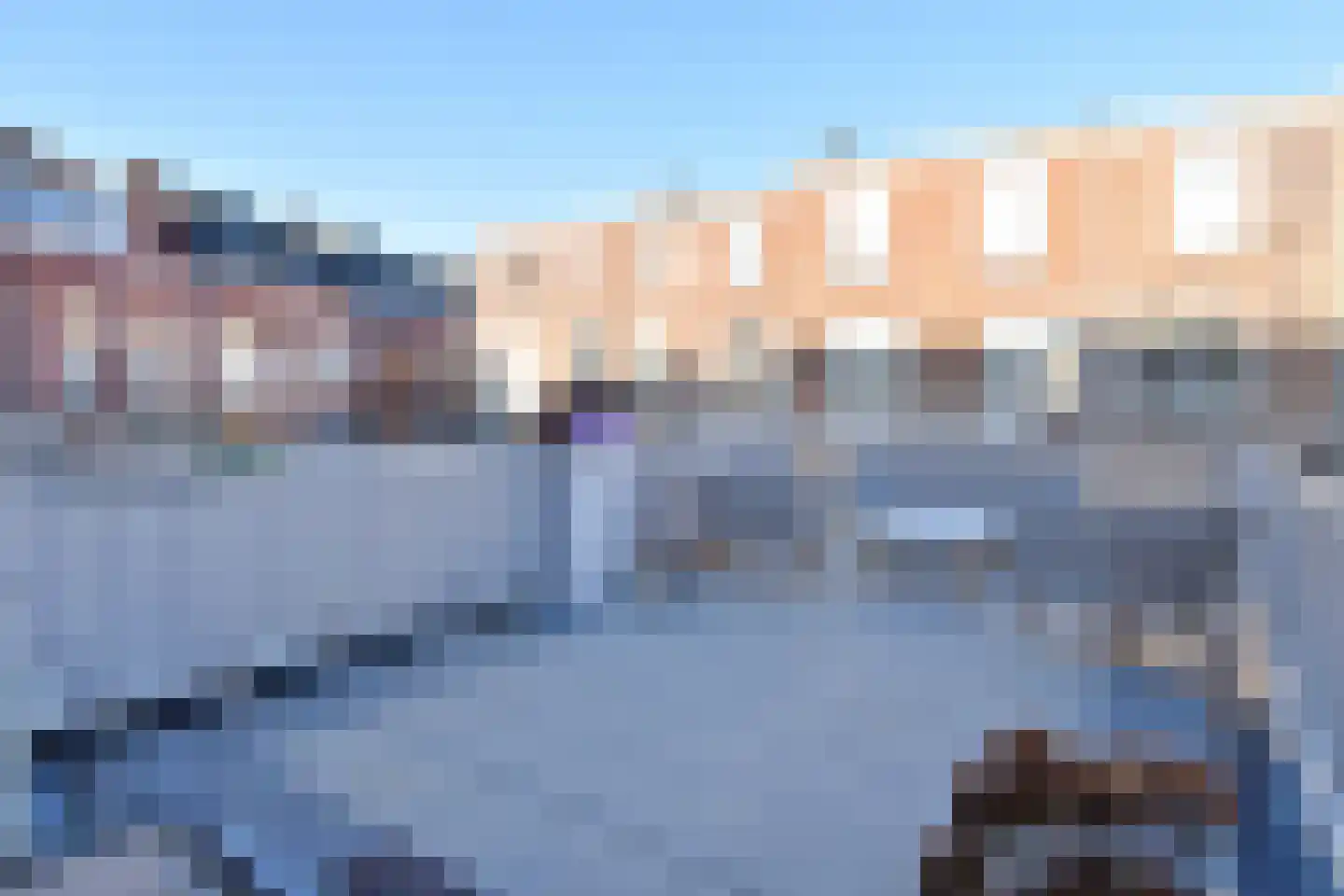 Willem Beukelszoonstraat 24 Den Haag thumbnail 18
