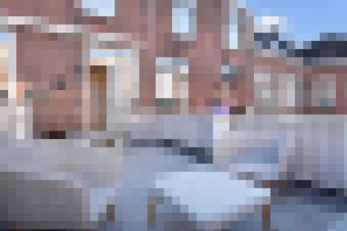 Willem Beukelszoonstraat 24 Den Haag thumbnail 19