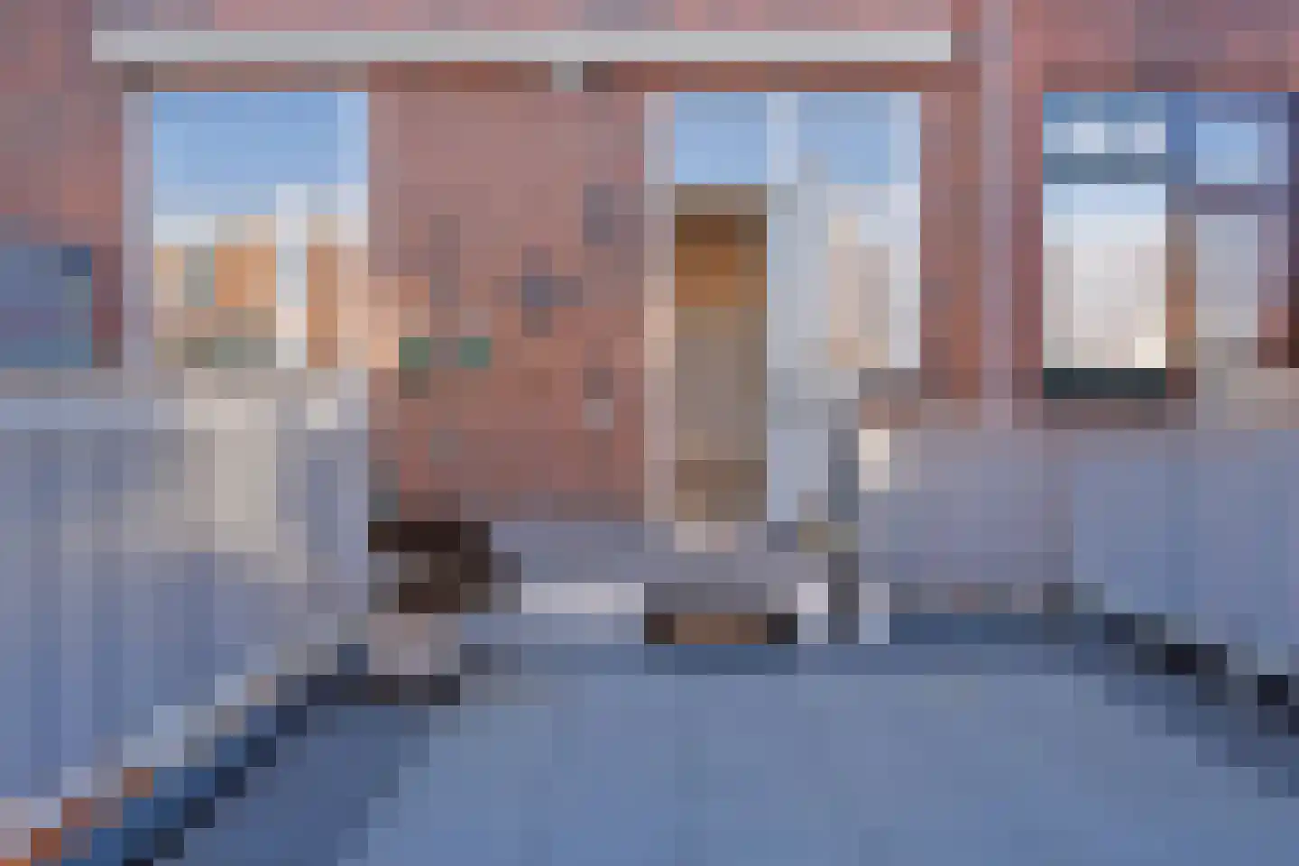 Willem Beukelszoonstraat 24 Den Haag thumbnail 21