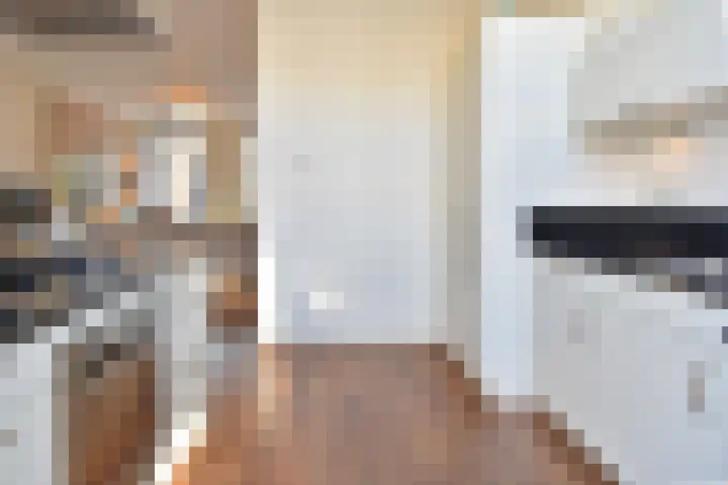 Willem Beukelszoonstraat 24 Den Haag thumbnail 23