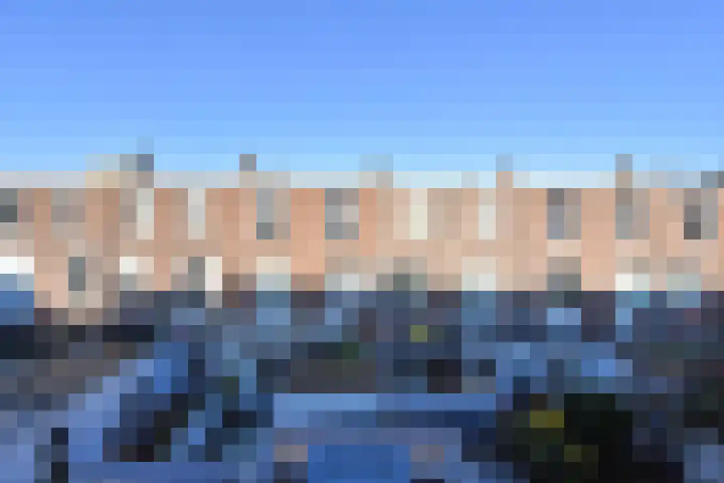 Willem Beukelszoonstraat 24 Den Haag thumbnail 31