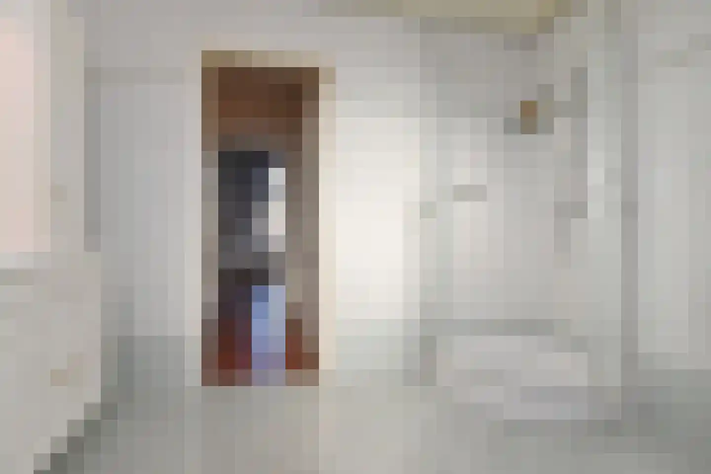 Willem Beukelszoonstraat 24 Den Haag thumbnail 33