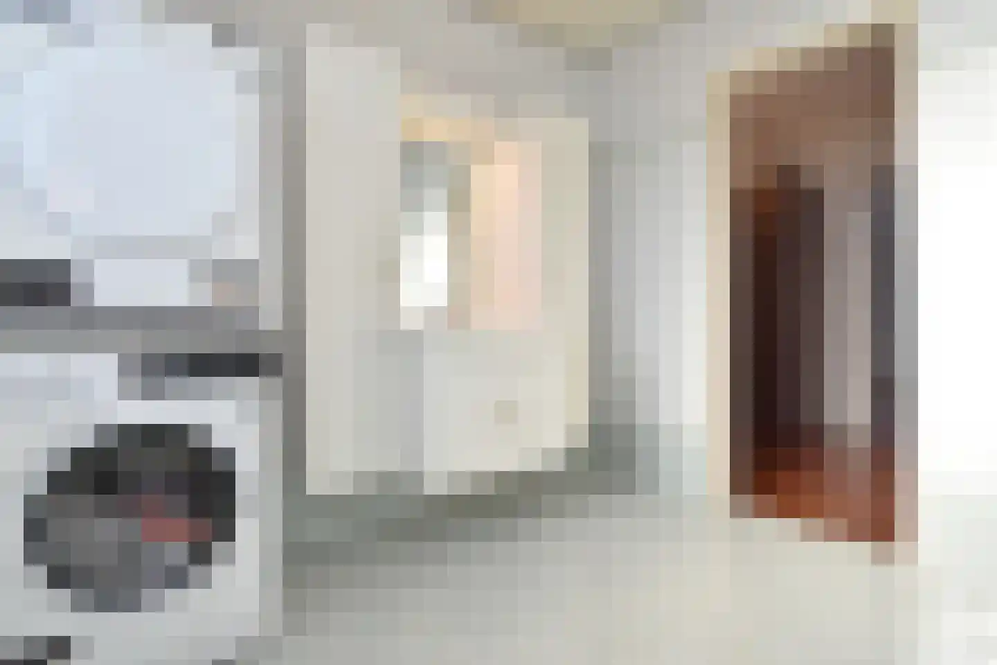 Willem Beukelszoonstraat 24 Den Haag thumbnail 33