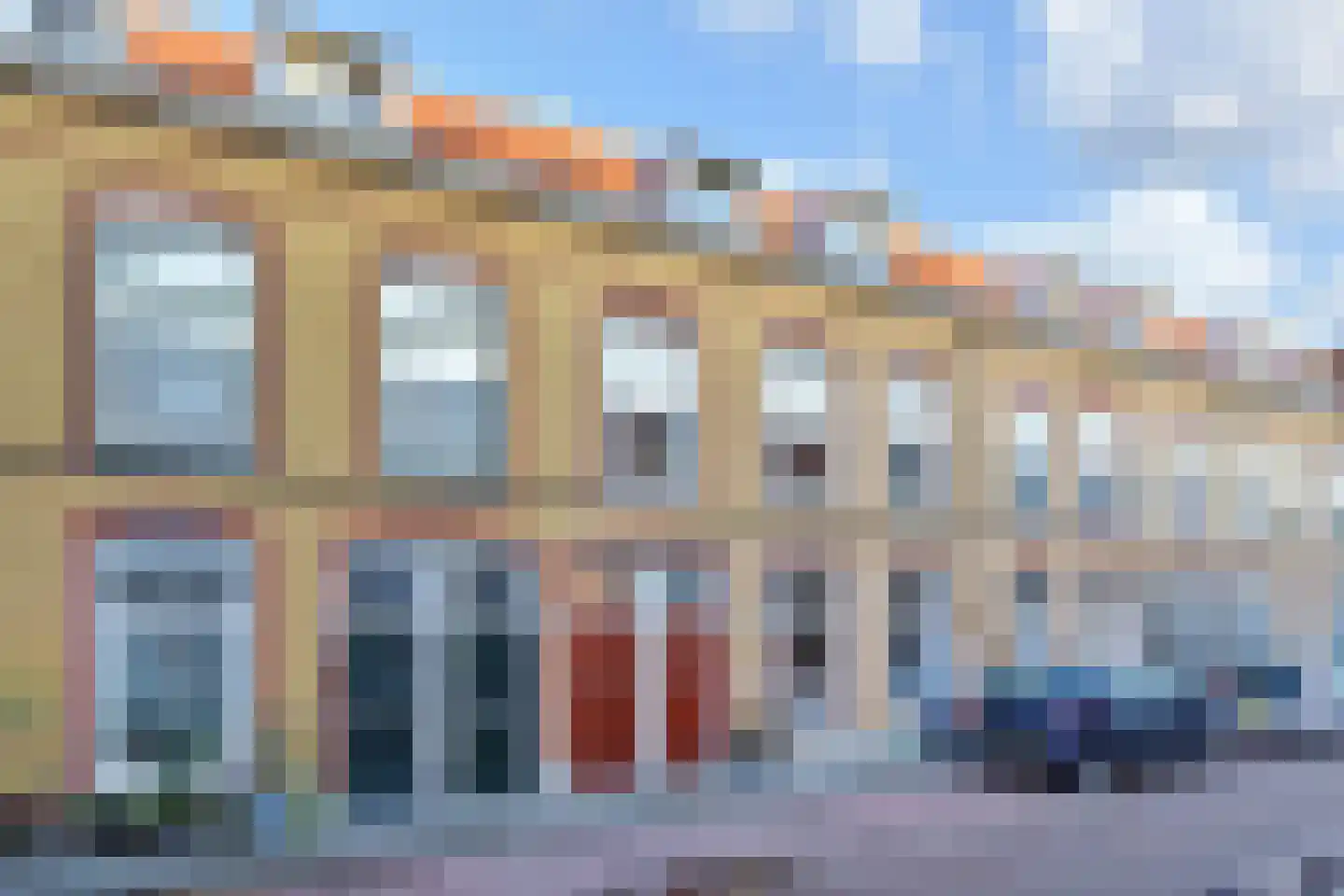 Willem Beukelszoonstraat 24 Den Haag thumbnail 37