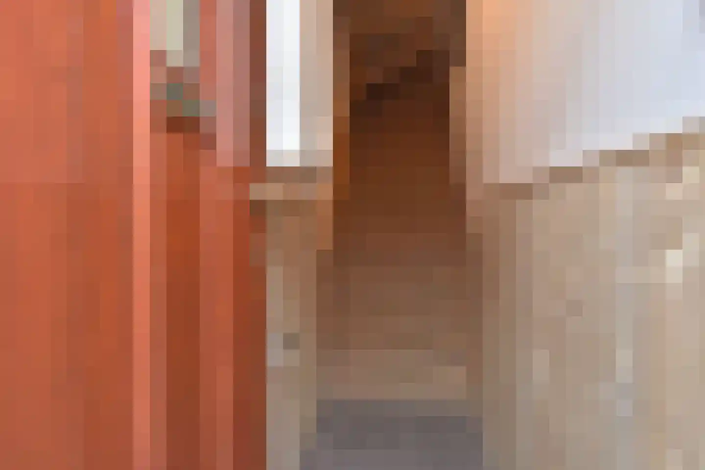 Willem Beukelszoonstraat 24 Den Haag thumbnail 4
