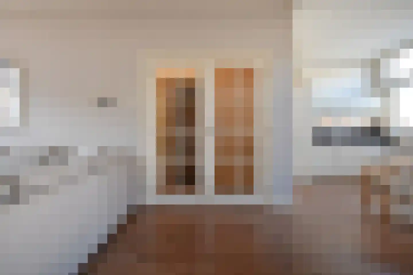 Willem Beukelszoonstraat 24 Den Haag thumbnail 6