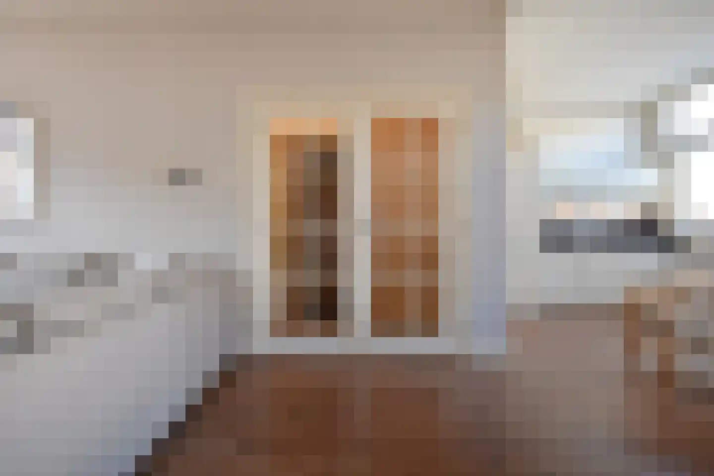 Willem Beukelszoonstraat 24 Den Haag thumbnail 6