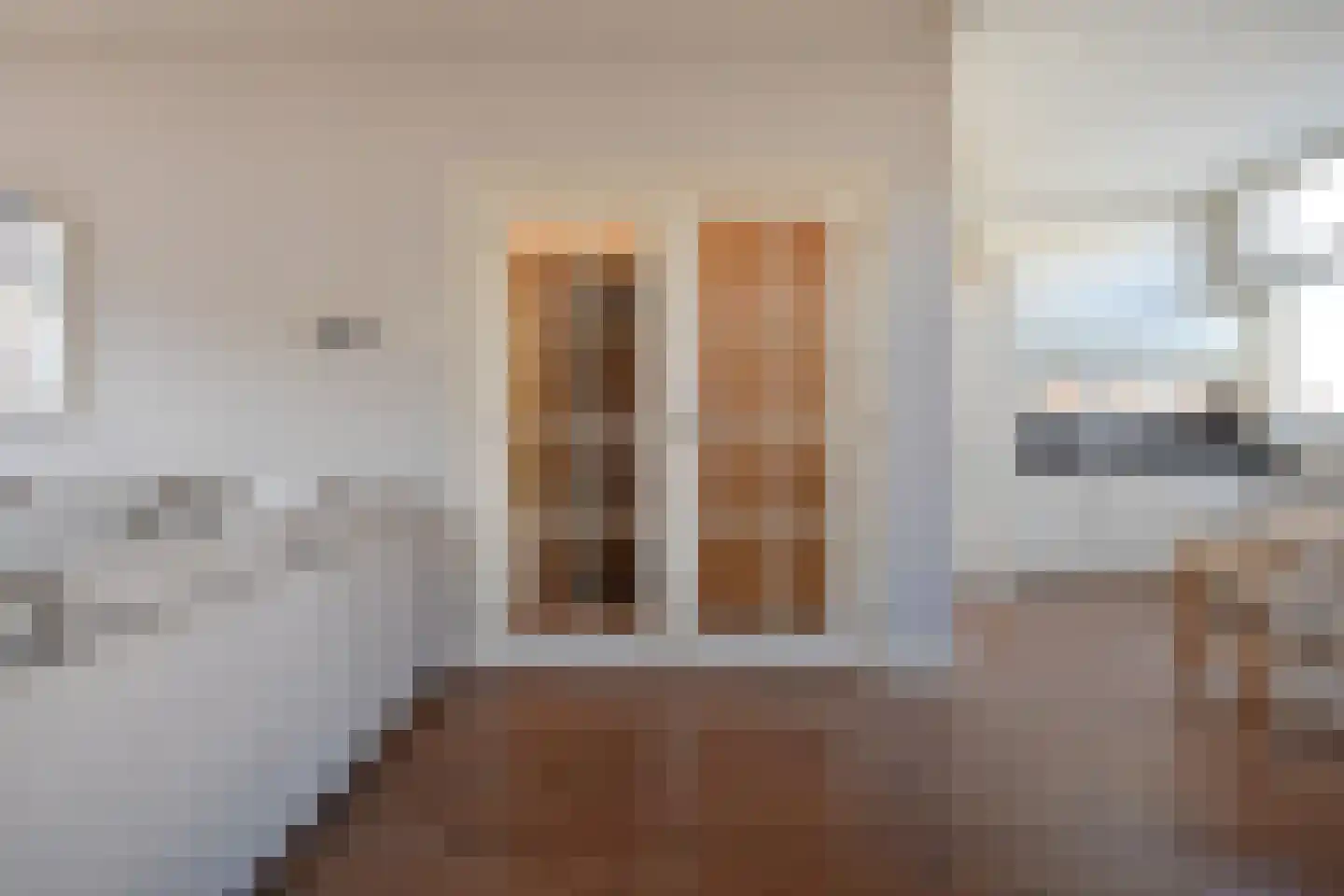 Willem Beukelszoonstraat 24 Den Haag thumbnail 7