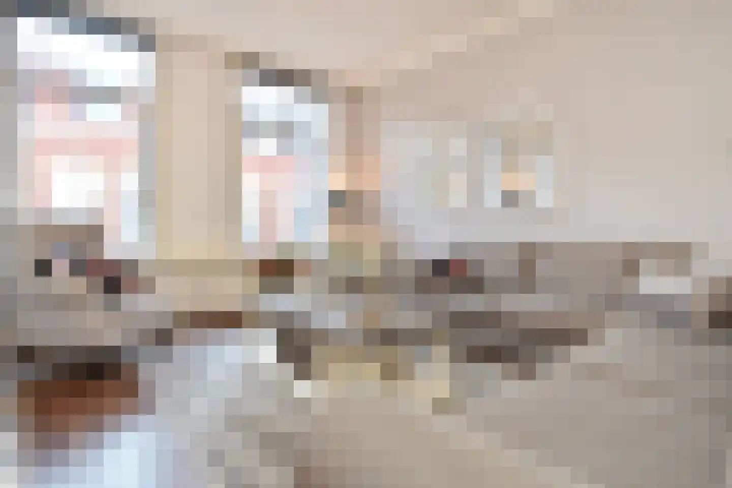 Willem Beukelszoonstraat 24 Den Haag thumbnail 8