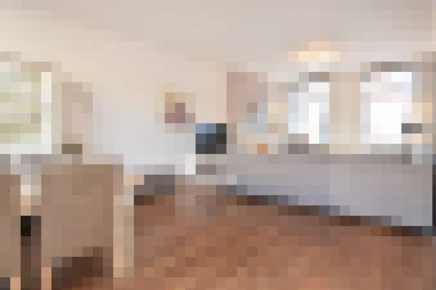 Willem Beukelszoonstraat 24 Den Haag thumbnail 9