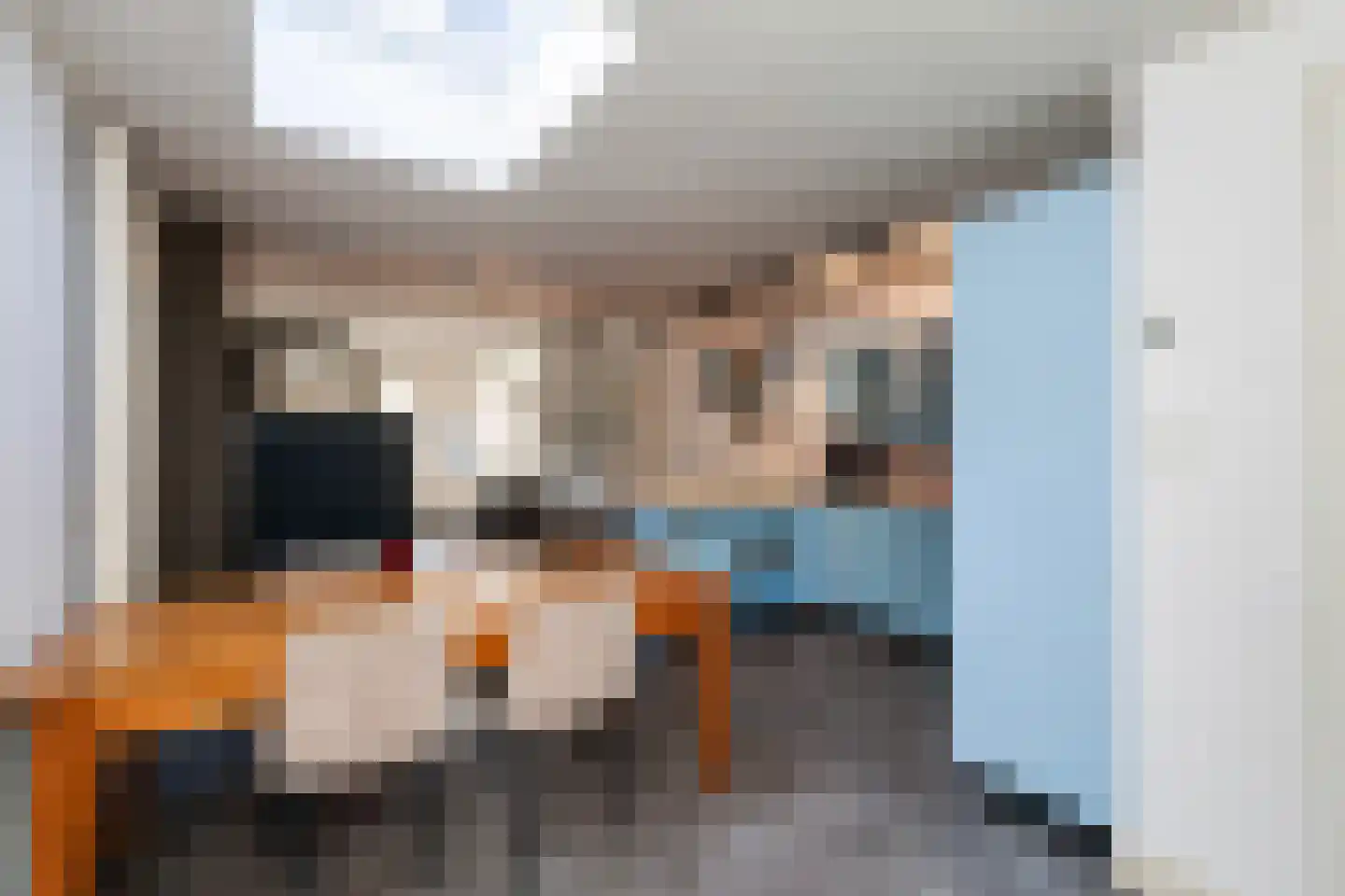 Willem Beukelszoonstraat 29 Vlaardingen thumbnail 12