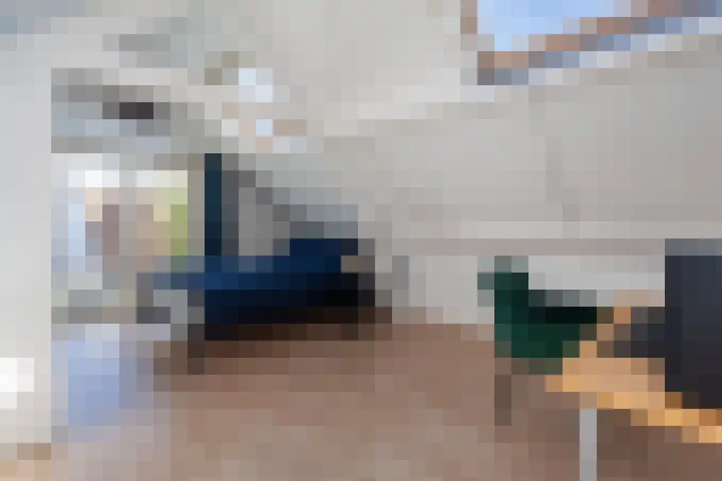Willem Beukelszoonstraat 29 Vlaardingen thumbnail 22