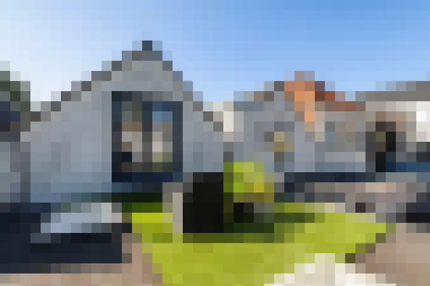 Willem Beukelszoonstraat 29 Vlaardingen thumbnail 24
