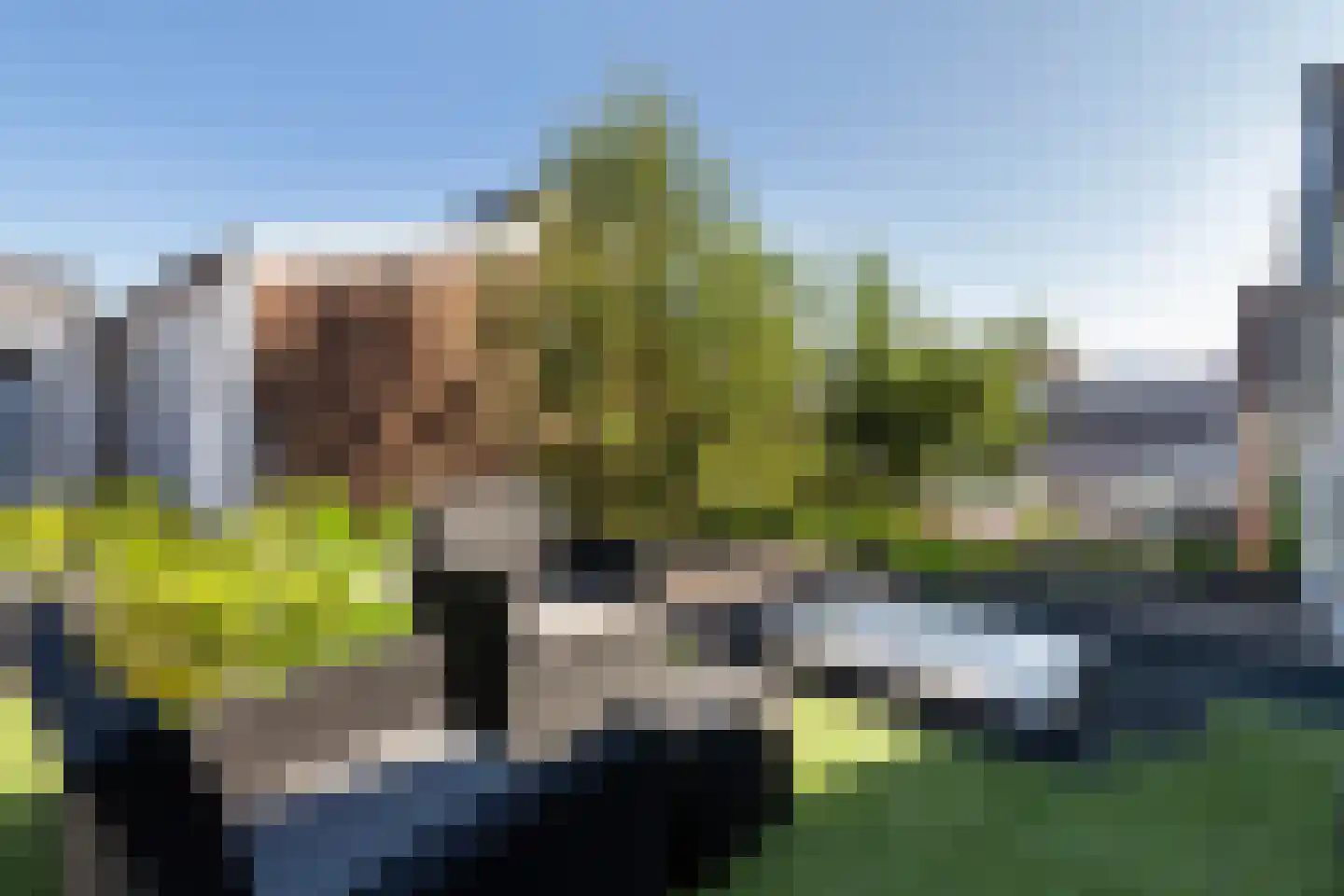 Willem Beukelszoonstraat 29 Vlaardingen thumbnail 25
