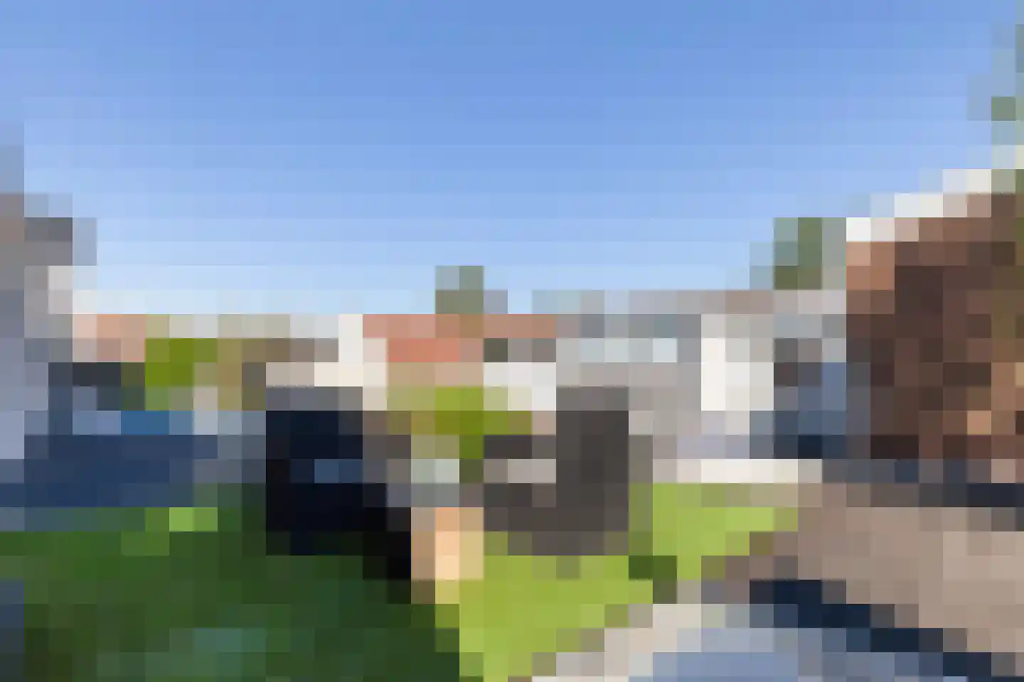 Willem Beukelszoonstraat 29 Vlaardingen thumbnail 26