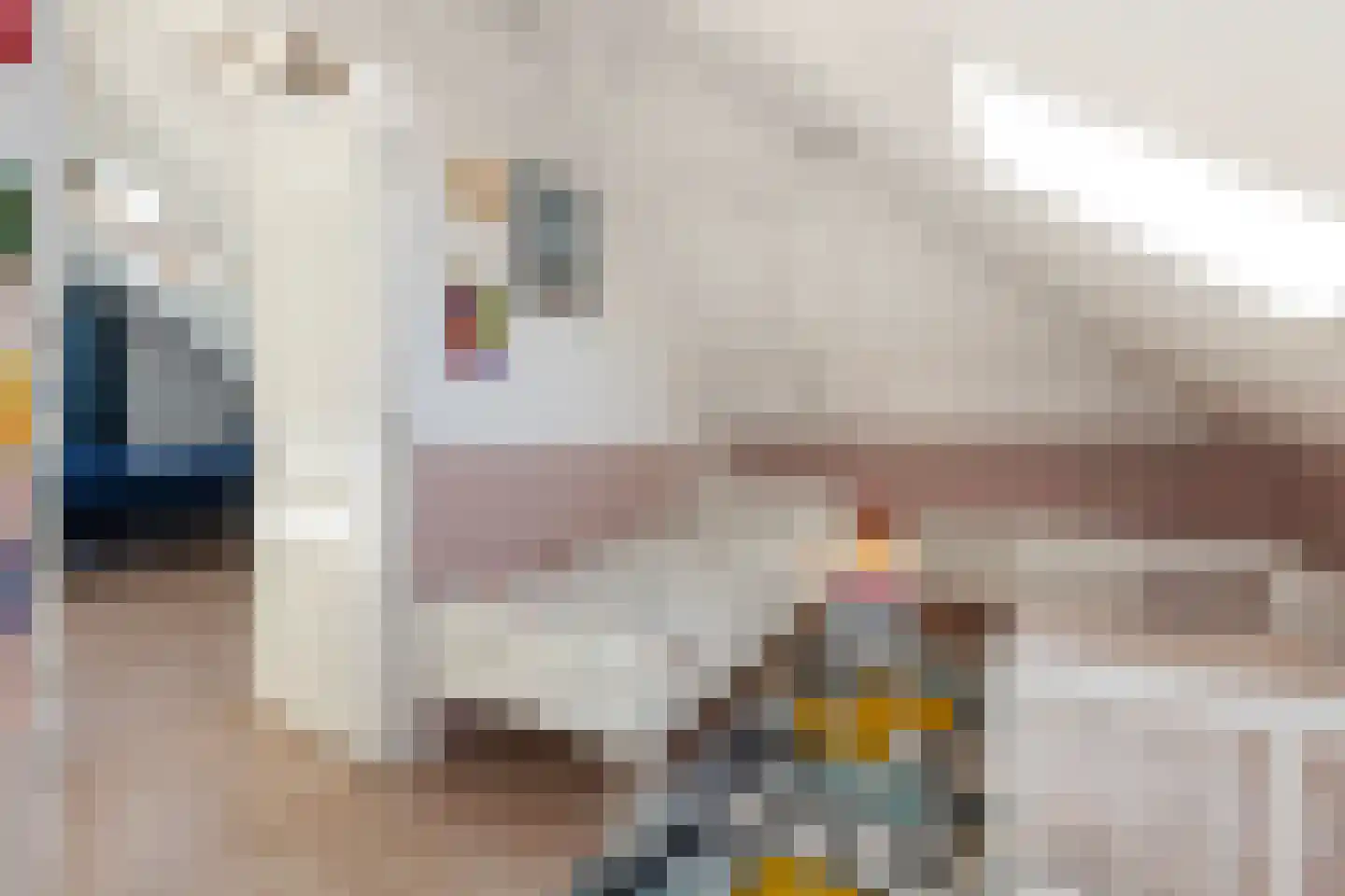 Willem Beukelszoonstraat 29 Vlaardingen thumbnail 27