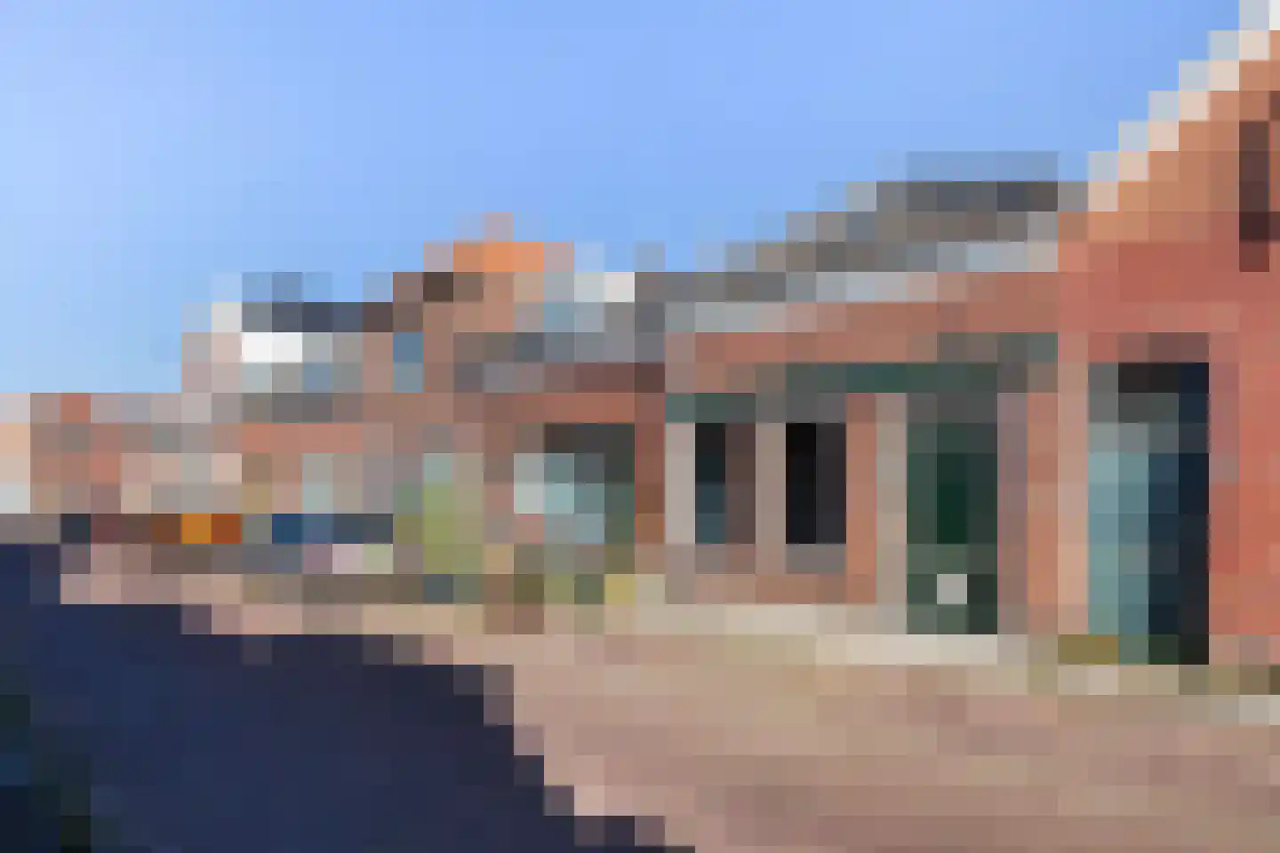 Willem Beukelszoonstraat 29 Vlaardingen thumbnail 32