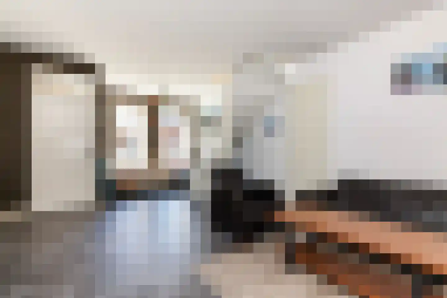 Willem Beukelszoonstraat 29 Vlaardingen thumbnail 8