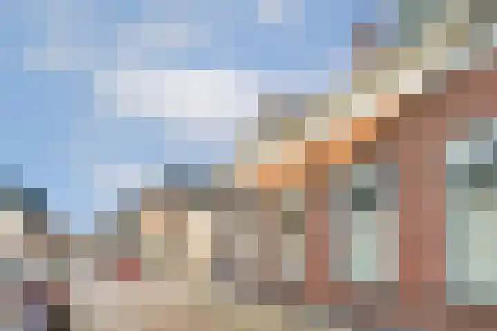 Willem Beukelszoonstraat 33 Vlaardingen thumbnail 24