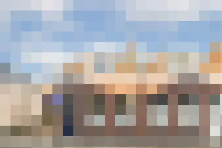 Willem Beukelszoonstraat 33 Vlaardingen thumbnail 5
