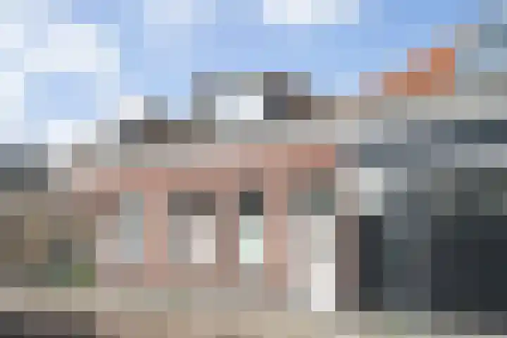 Willem Beukelszoonstraat 35 Vlaardingen thumbnail 7