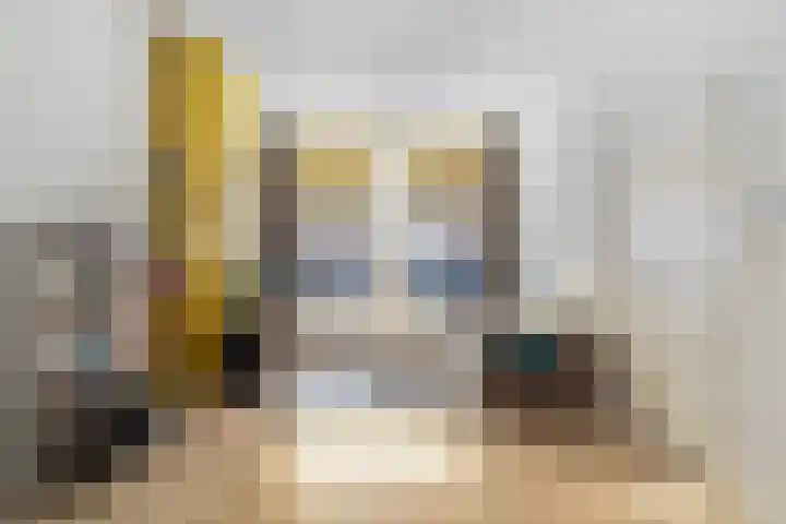 Willem Beukelszoonstraat 46 Den Haag thumbnail 8