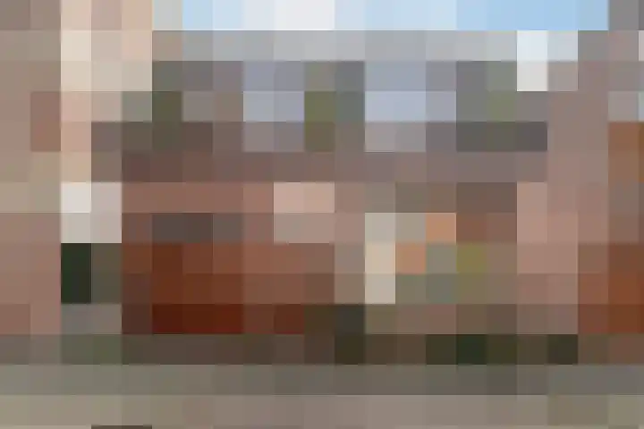 Willem Beukelszoonstraat 48 Vlaardingen thumbnail 41