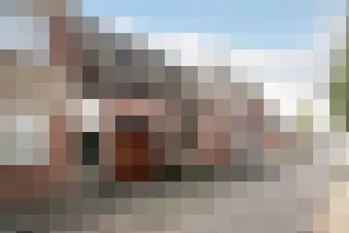 Willem Beukelszoonstraat 48 Vlaardingen thumbnail 5