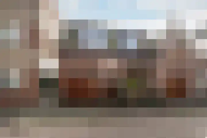 Willem Beukelszoonstraat 48 Vlaardingen thumbnail 7