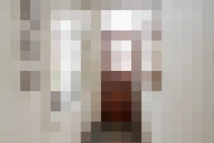 Willem Beukelszoonstraat 48 Vlaardingen thumbnail 9