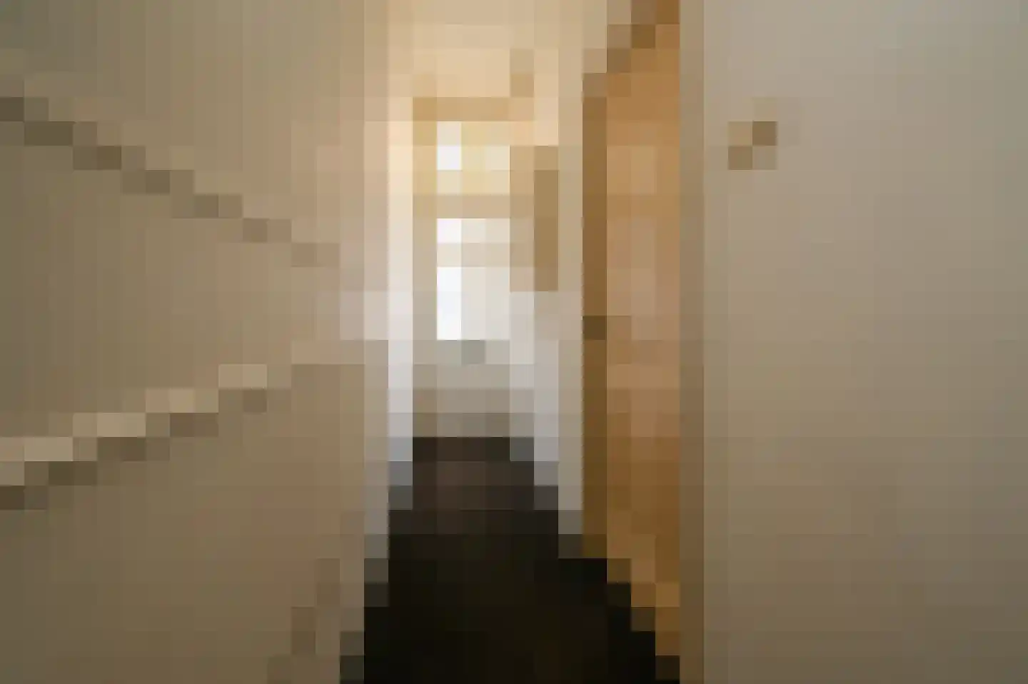 Willem Beukelszoonstraat 71 Den Haag thumbnail 15