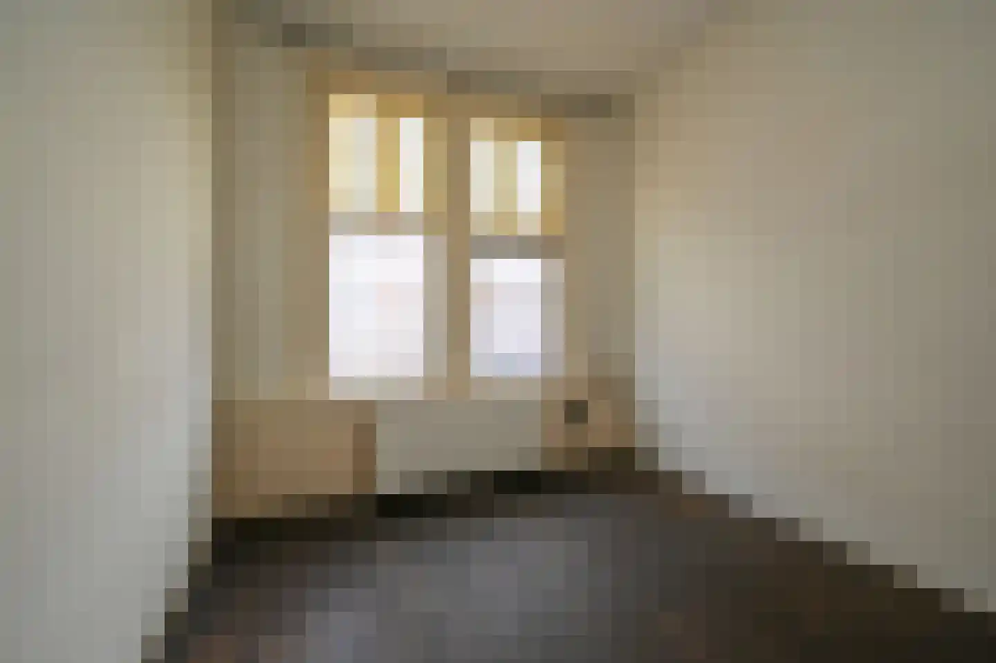 Willem Beukelszoonstraat 71 Den Haag thumbnail 16
