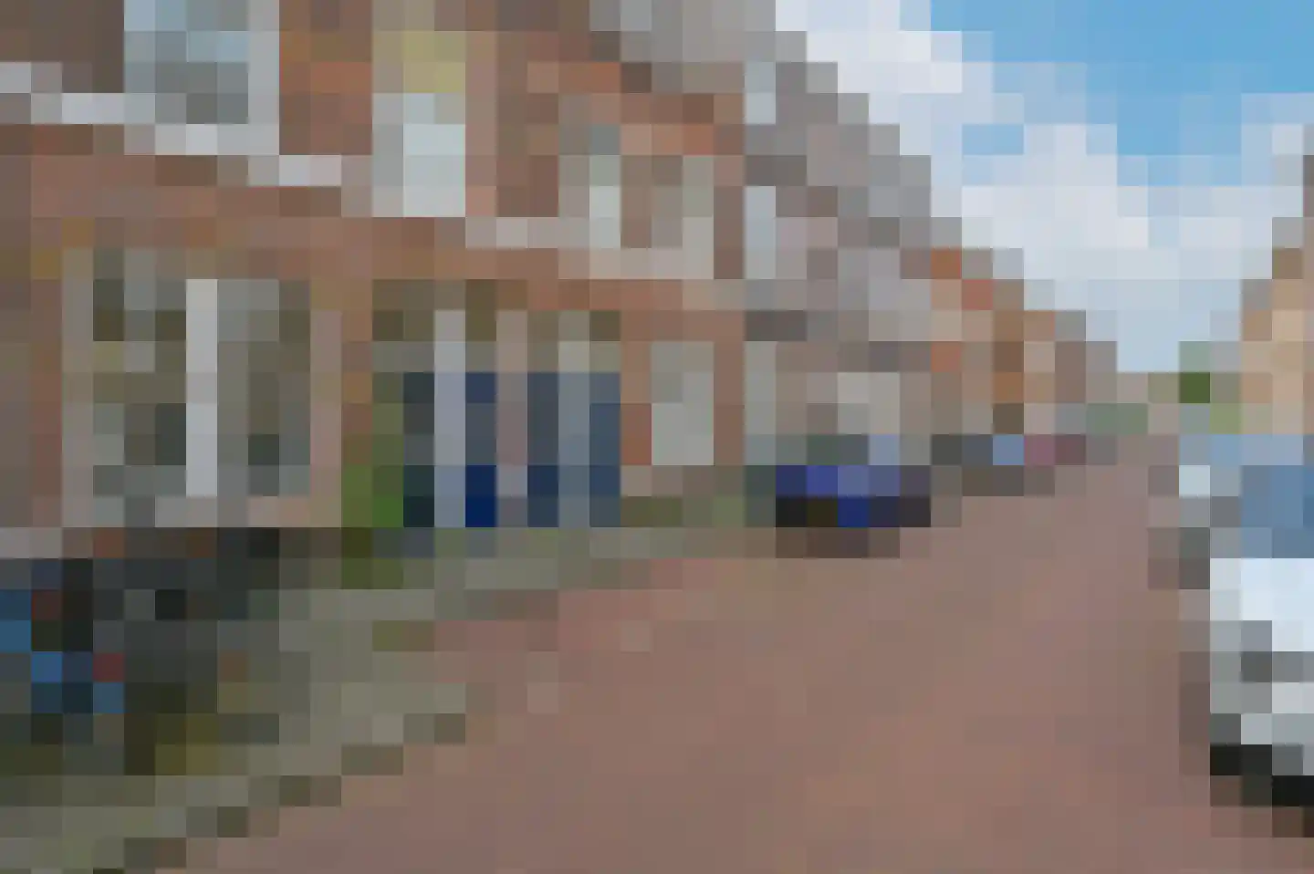 Willem Beukelszoonstraat 71 Den Haag thumbnail 6