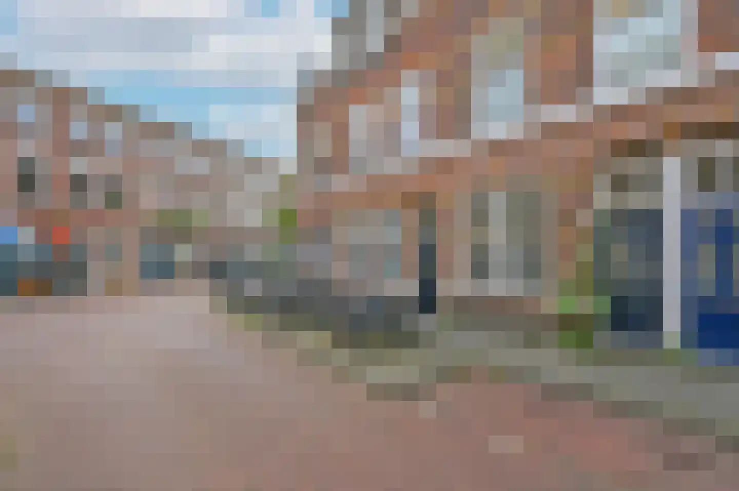 Willem Beukelszoonstraat 71 Den Haag thumbnail 7