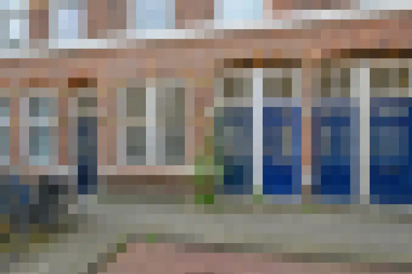 Willem Beukelszoonstraat 71 Den Haag thumbnail 8