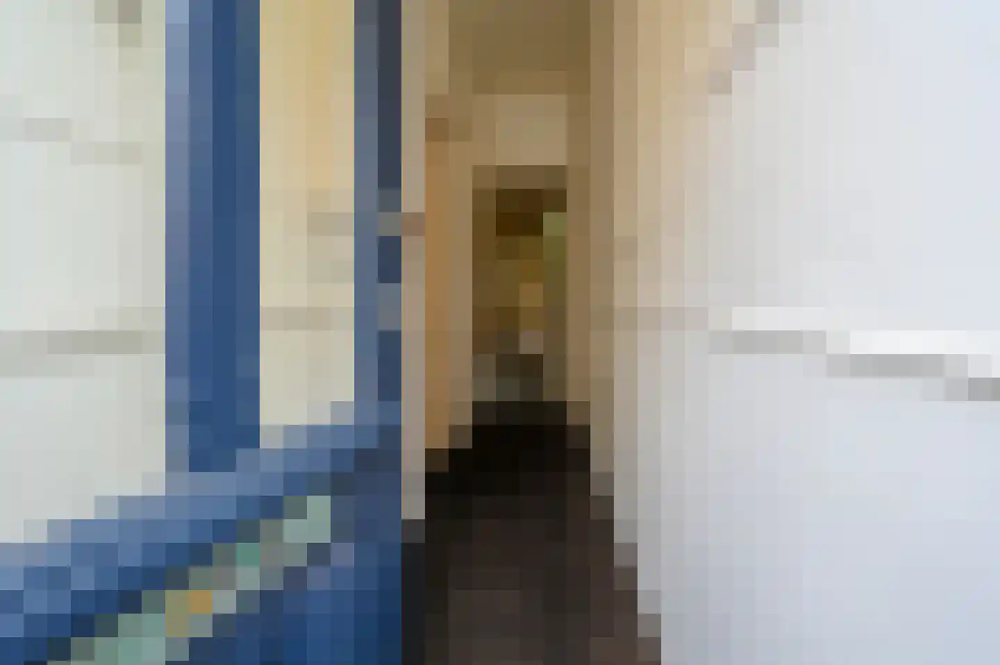 Willem Beukelszoonstraat 71 Den Haag thumbnail 9
