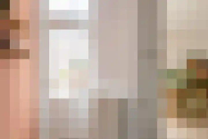 Willem Beukelszoonstraat 84 Vlaardingen thumbnail 15