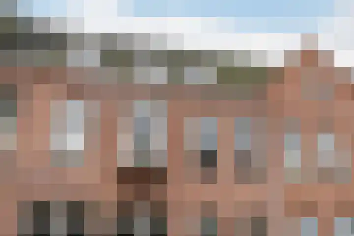 Willem Beukelszoonstraat 84 Vlaardingen thumbnail 39