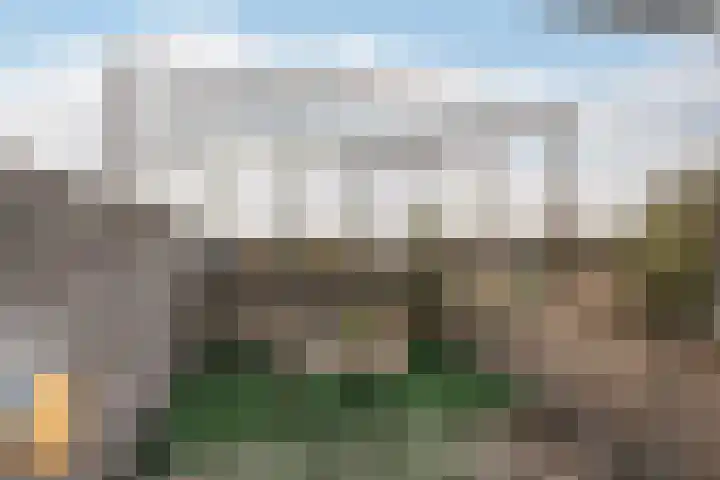Willem Beukelszoonstraat 84 Vlaardingen thumbnail 4